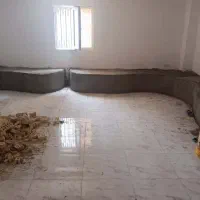 بنایی پلاستر شیب بندی آجر کاری تخریب