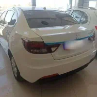 شاهین پلاس موتور tuf پلاس معاوضه با دنا پلاس خشک|خودرو سواری و وانت|خاش, |دیوار