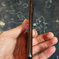 وانپلاس oneplus 11|موبایل|اصفهان, سپاهان‌شهر|دیوار