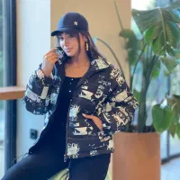 انواع لباس بیرونی .خانگی.مهمونی زیر قیمت بازار|لباس|آزادشهر, |دیوار