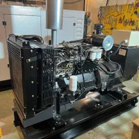 6M21G550/5