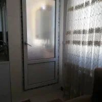 اجاره-آپارتمان-دوخوابه