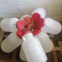 دبه 5کیلویی