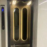 85متر-2خواب-فول-امکانات-آماده-تحویل-نوساز