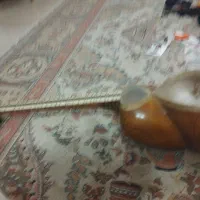 تار|سازهای سنتی|بومهن, |دیوار