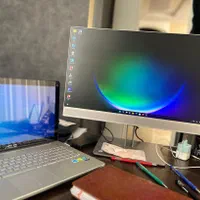 استخدام نیروی خانم اشنا با فوتوشاپ و امور کامپیوتر