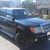 کاپرا مدل 89