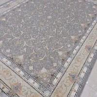 فرش شاهکار فروشگاه طهران&|فرش|اندیمشک, |دیوار