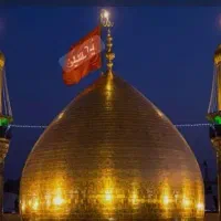 مداحی وروضه خانگی ابا عبدالله الحسین علیه السلام|خدمات پذیرایی، مراسم|قم, شهید رجایی|دیوار
