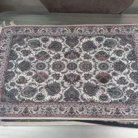 پادری فقط ۲۹۰|پادری|خمینی‌شهر, |دیوار