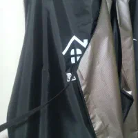 پیش بند آشپزخانه /سرآشپز/رستوران/هتل|سفره، حوله، دستمال آشپزخانه|مشهد, امیر|دیوار