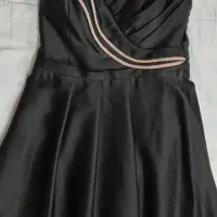 لباس مجلسی|لباس|سبزوار, قاضی زاد|دیوار