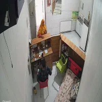 نیروی خدماتی