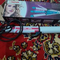 اتو ی مو نووا