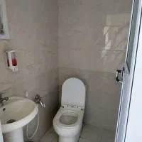 اجاره‌سوئیت یک خواب  رشت جاده سد سنگر|اجارهٔ خانه و ویلا|سنگر, |دیوار