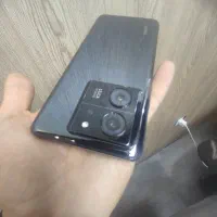 13t pro|موبایل|تهران, میدان ولیعصر|دیوار