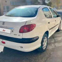 پژو206مدل90 v20