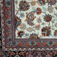 فروش فرش|فرش|دزفول, |دیوار