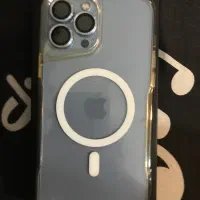 13promax|موبایل|تهران, طرشت|دیوار