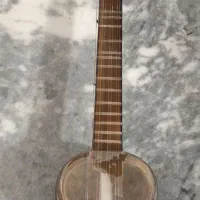 تار آذربایجانی تار تورک تار آذری