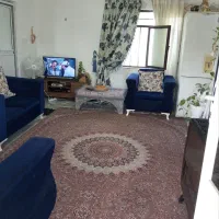 اجاره سوییت تمیز ودلباز با ویوی عالی|اجارهٔ کوتاه‌مدت آپارتمان و سوئیت|فومن, |دیوار