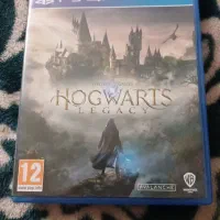 دیسک بازی ps4 و ps5