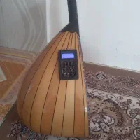 باغلاما الکتریک،،دیار