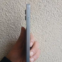 معاوضه a06|موبایل|کرج, کوی امامیه|دیوار