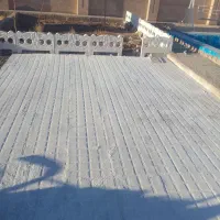 کاره بنایی سیمانکاری صفرتاصد