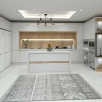 نصب و تعمیرات کابینت و کمد دیواری