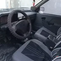 پراید مدل ۸۲|خودرو سواری و وانت|مرند, |دیوار