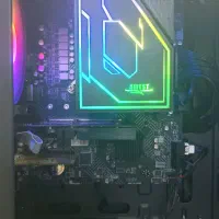 باندل نسل ۱۳