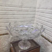 ظروف پذیرایی در حدنو قیمت مناسب