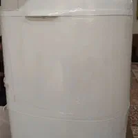 مینی واش تز.نونو|ماشین لباسشویی و خشک‌کن لباس|قم, بنیاد|دیوار