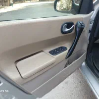 اتومبیل بسیار سالم و تمیز|خودرو سواری و وانت|کرج, کوی مهر|دیوار