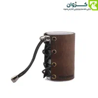 جا ادویه 3 طبقه لیموکمپ کد 1113|ظروف نگهدارنده، پلاستیکی، یک‌بارمصرف|تهران, اکباتان|دیوار