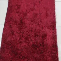 پادری|پادری|کرج, شهرک دریا|دیوار
