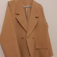 کت نسکافه ای