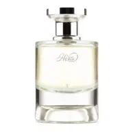 عطر هیرا