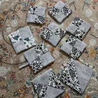 دستگیره دم کنی نم گیر