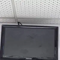 ال سی دی سامسونگ اصل کره ای