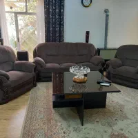 مبل