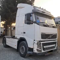 اف اچ ۴۸۰|خودرو سنگین|اسلام‌شهر, شاطره|دیوار