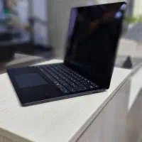 Surface Laptop 3 ماکروسافت|رایانه همراه|تهران, میدان ولیعصر|دیوار