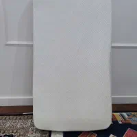 تشک خوشخواب بچه