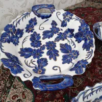 ظروف پذیرایی