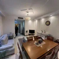 آپارتمان ۵۵ متری/ تکواحدی