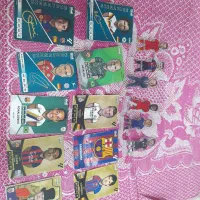 سرگرمی و اوقات فراغت