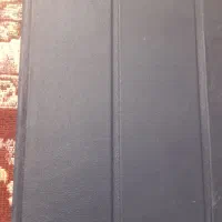 تبلت اپل کم کارکرد|تبلت|قزوین, |دیوار