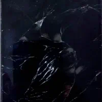 ۵ گوشی و یک تبلت